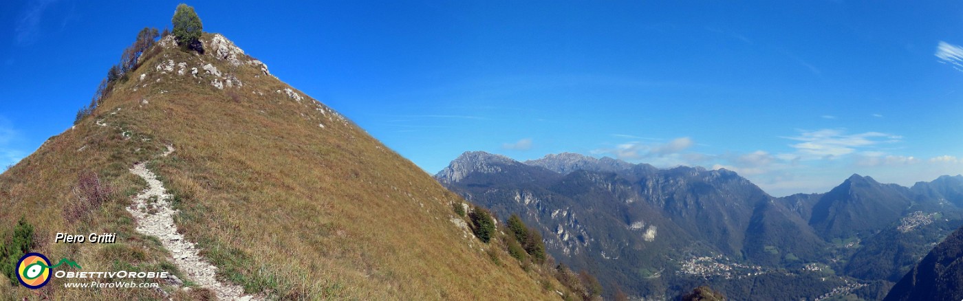 27 Valle Saerina a destra .jpg